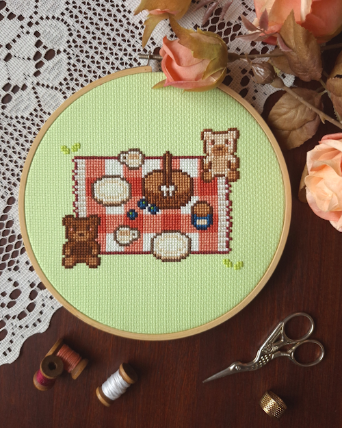 The Hive Newsletter – December 2025