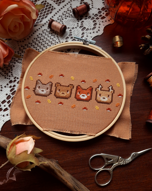 The Hive Newsletter – January 2026