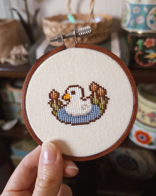 The Hive Newsletter – March 2026