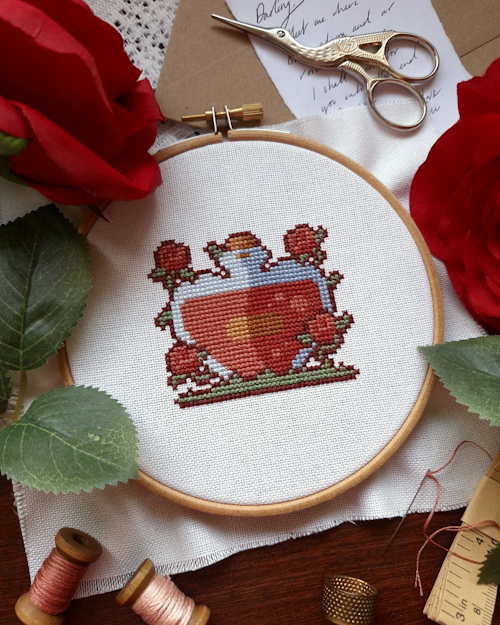 The Hive Newsletter – February 2026